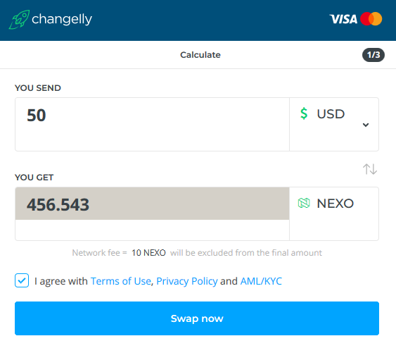 Кредиты под залог криптовалюты: можно ли их брать в России?
