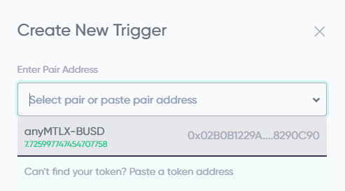 BotSwap: как приложение от Fetch.ai упрощает торговлю на Uniswap и PancakeSwap