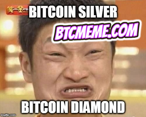 Вспоминая 2017: лучшие мемы криптосообщества