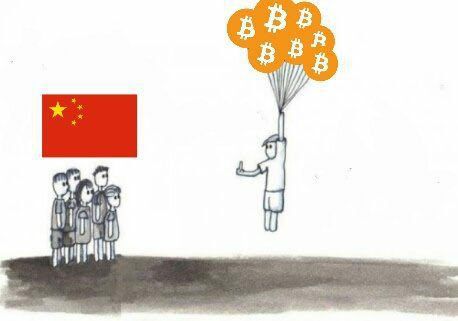 Вспоминая 2017: лучшие мемы криптосообщества