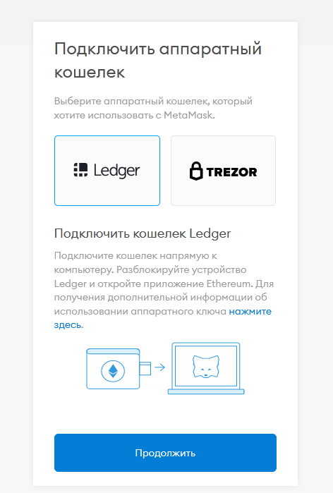 Uniswap и другие AMM: инструкция по использованию для новичков