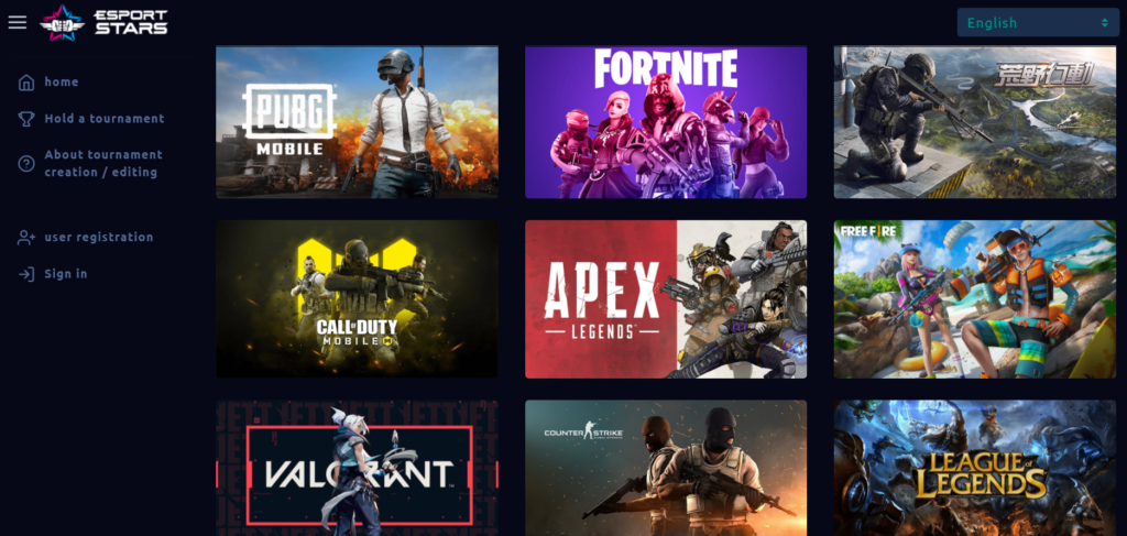 Геймеры, аниме и NFT: обзор японского проекта TimeCoinProtocol