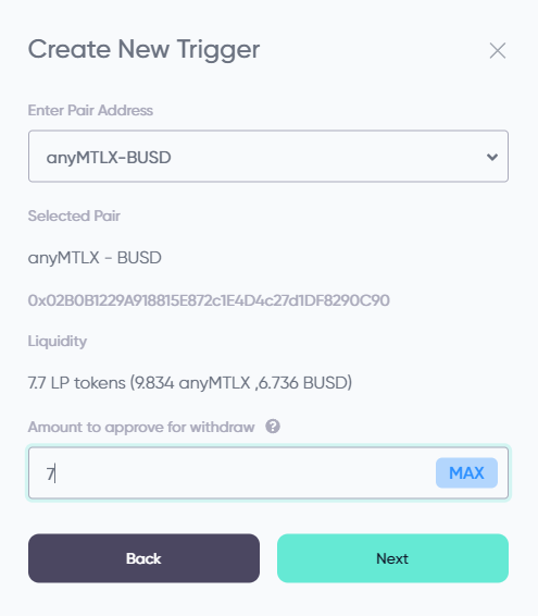 BotSwap: как приложение от Fetch.ai упрощает торговлю на Uniswap и PancakeSwap