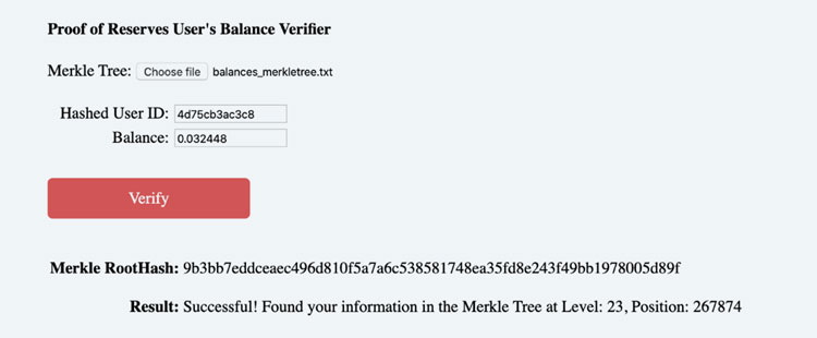Девятый день рождения Gate.io: история развития платформы на пути в ТОП-10 CoinMarketCap