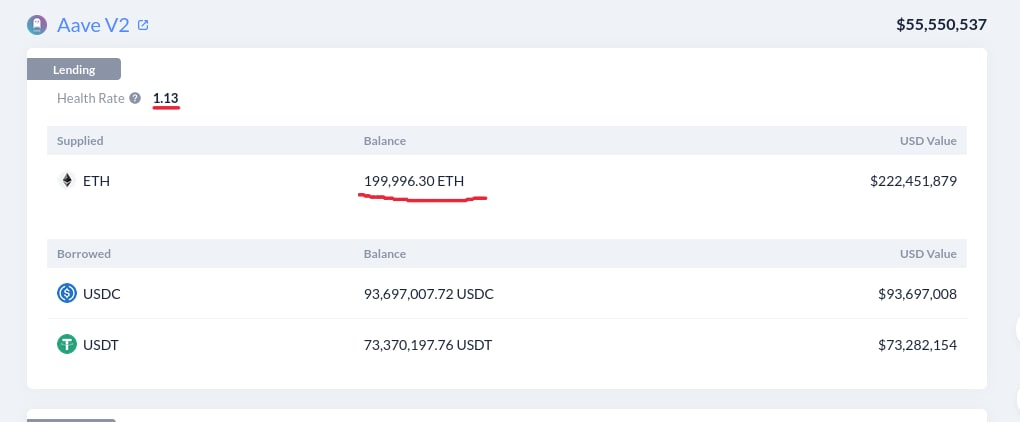 Трейдер рассказал о перспективах движения цены биткоина