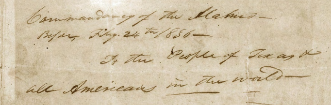 Фундаментальная свобода: как финансовый кризис подтверждает превосходство биткоина