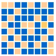 Что такое Avalanche (AVAX)?