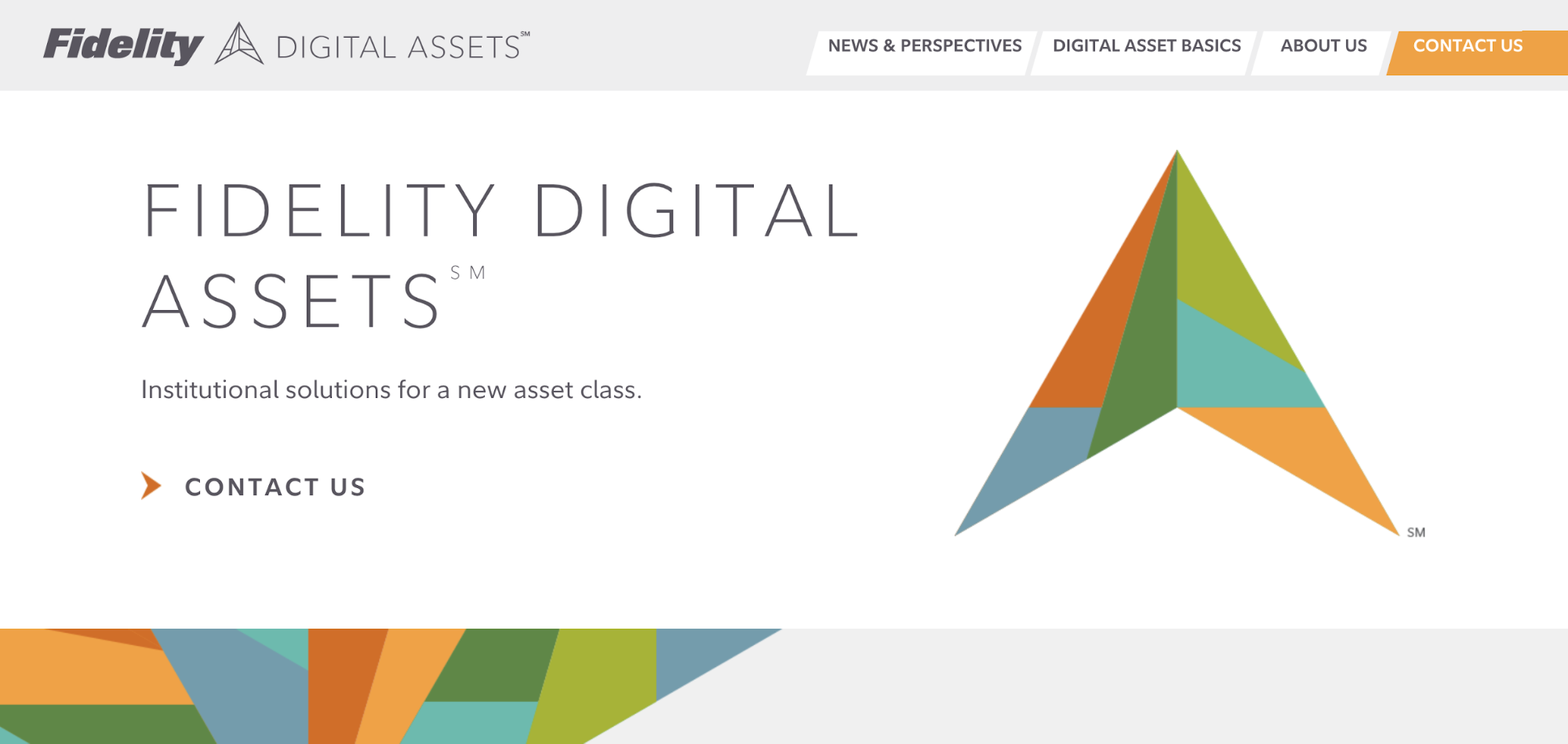 Биткоин растет в цене: обзор основных площадок для крупных игроков