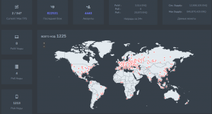 Как заработать на смартфоне? Майнинг и смарт-стейкинг в мобильном блокчейне Enecuum