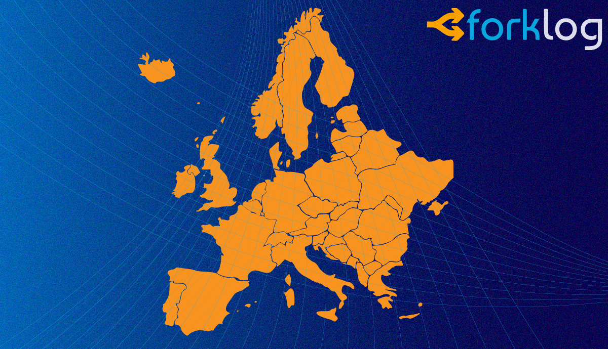 Главные изменения в регулировании биткоина и других криптовалют в 2019 году