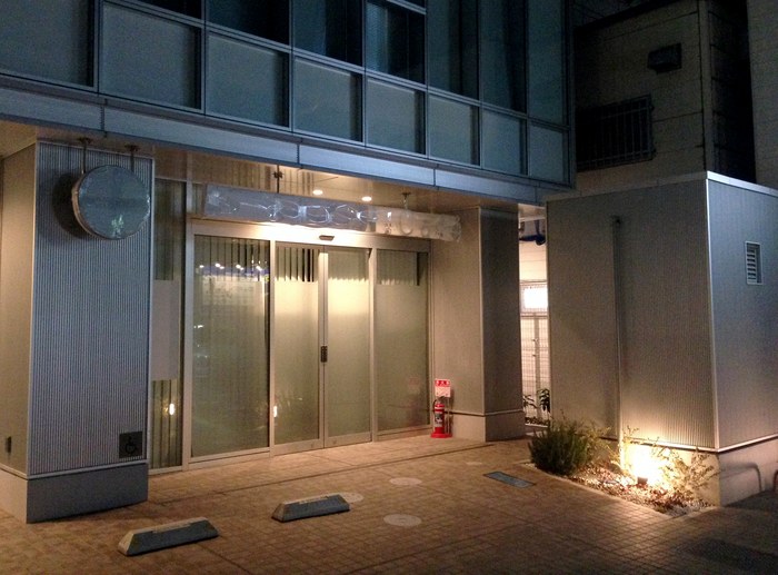 Бесконечная история: обрушат ли цену биткоина выплаты инвесторам Mt. Gox?