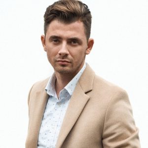 В столице Беларуси будет установлен первый криптомат