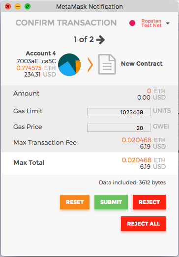 Как выпустить свою криптовалюту (токен) и какой блокчейн для этого выбрать?