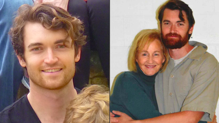 История Silk Road: как биткоин вывел даркнет-экономику на новый уровень