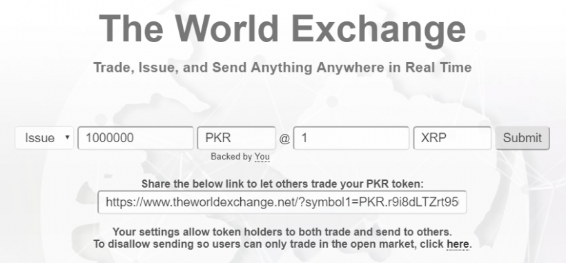 Как выпустить свою криптовалюту (токен) и какой блокчейн для этого выбрать?