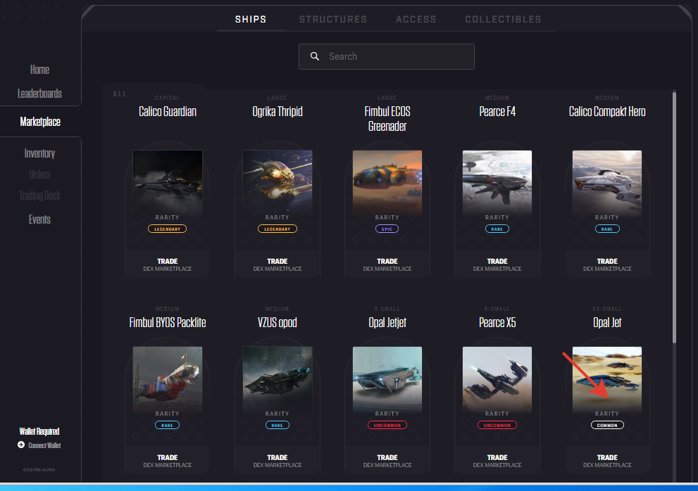 Побег из реальности: долгий путь от мультиплеера до метавселенной