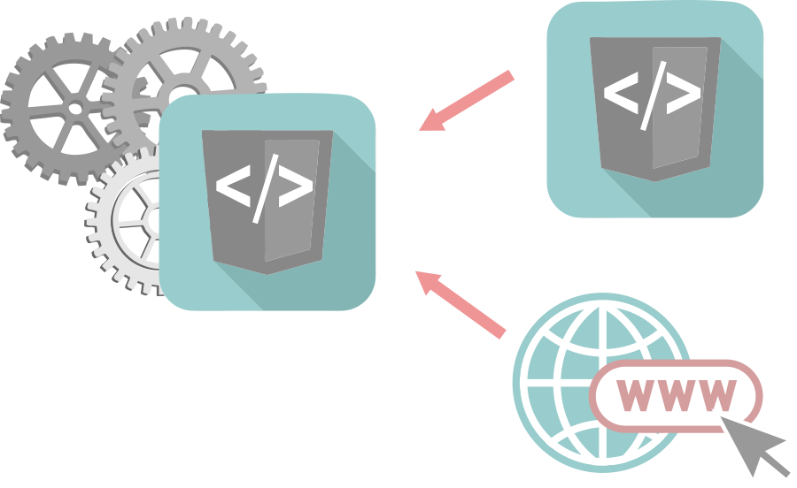 Разбор основных экономико-технических угроз для блокчейн-приложений