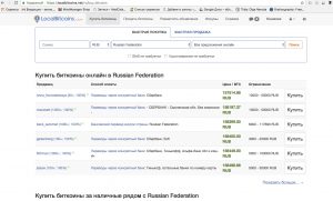 Криптотрейдинг для начинающих: пошаговая инструкция