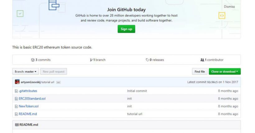 Как выпустить свою криптовалюту (токен) и какой блокчейн для этого выбрать?