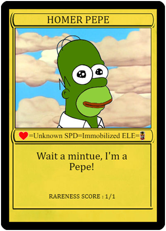 NFT как новый класс виртуальных активов: первый взгляд (часть первая)