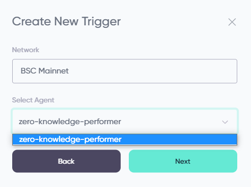 BotSwap: как приложение от Fetch.ai упрощает торговлю на Uniswap и PancakeSwap