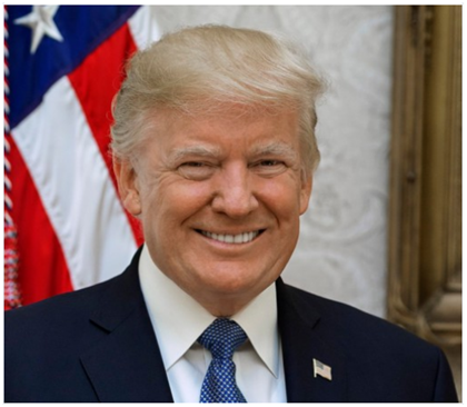 NFT как новый класс виртуальных активов: первый взгляд (часть первая)