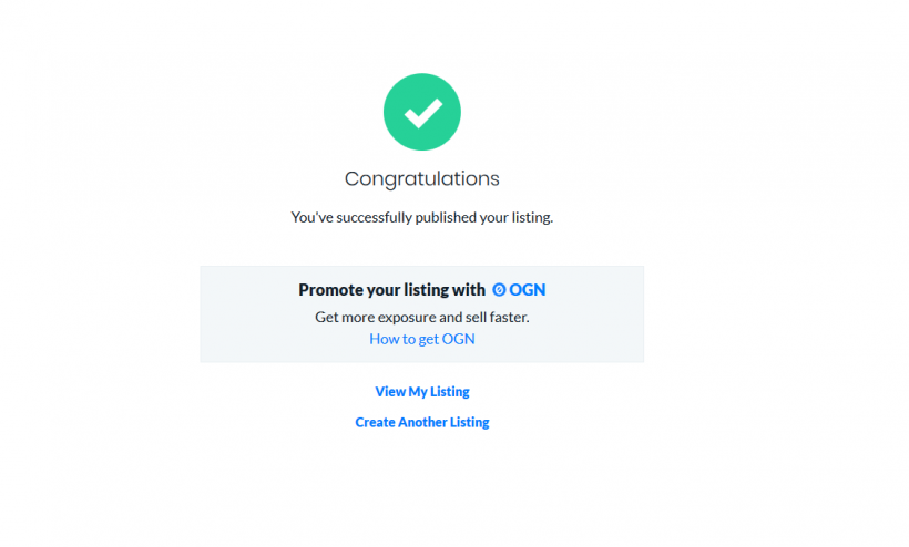 Uber и Airbnb без комиссий: проект ORIGIN переносит маркетплейсы на блокчейн