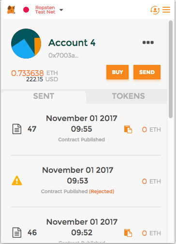 Как выпустить свою криптовалюту (токен) и какой блокчейн для этого выбрать?