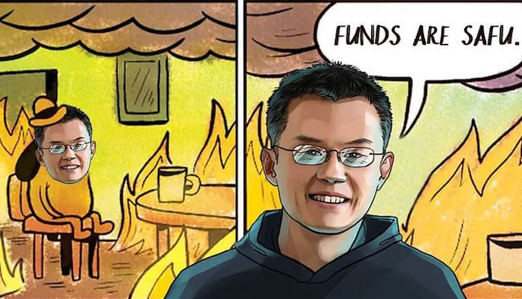 image_2019-05-11_02-05-07