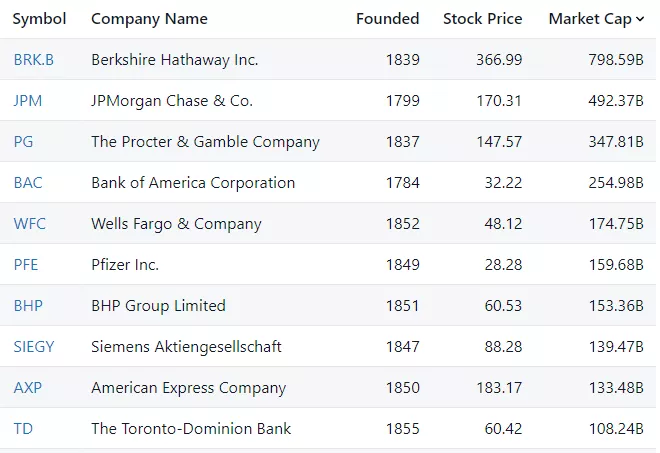 image_2024-01-22_16-26-55