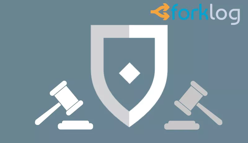 image_uploaded_from_ios__1_