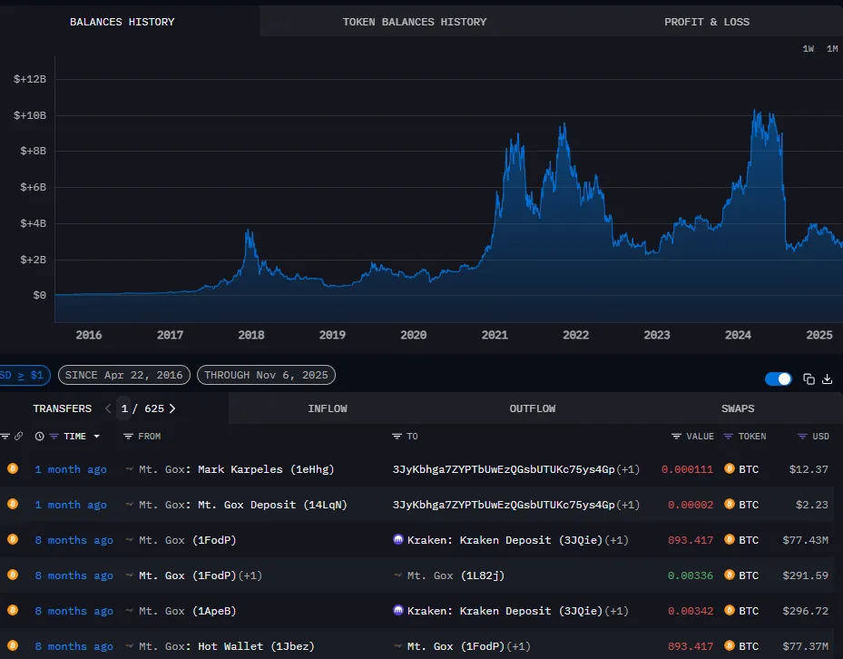 Снимок экрана 2025-11-18 162126
