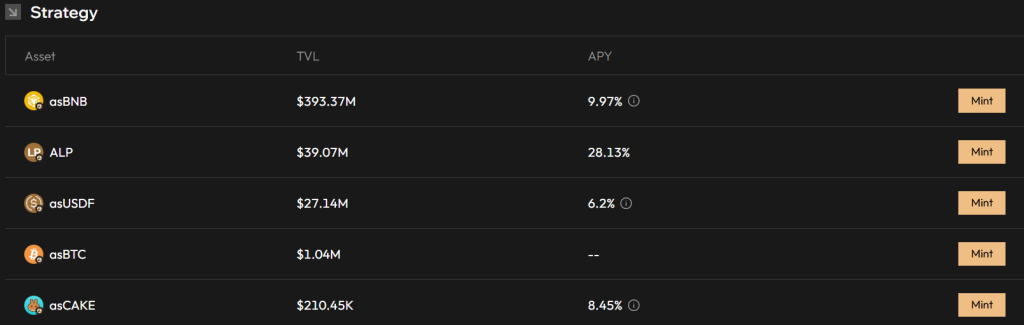 img-01208f9015af4f3a-6128117008864579