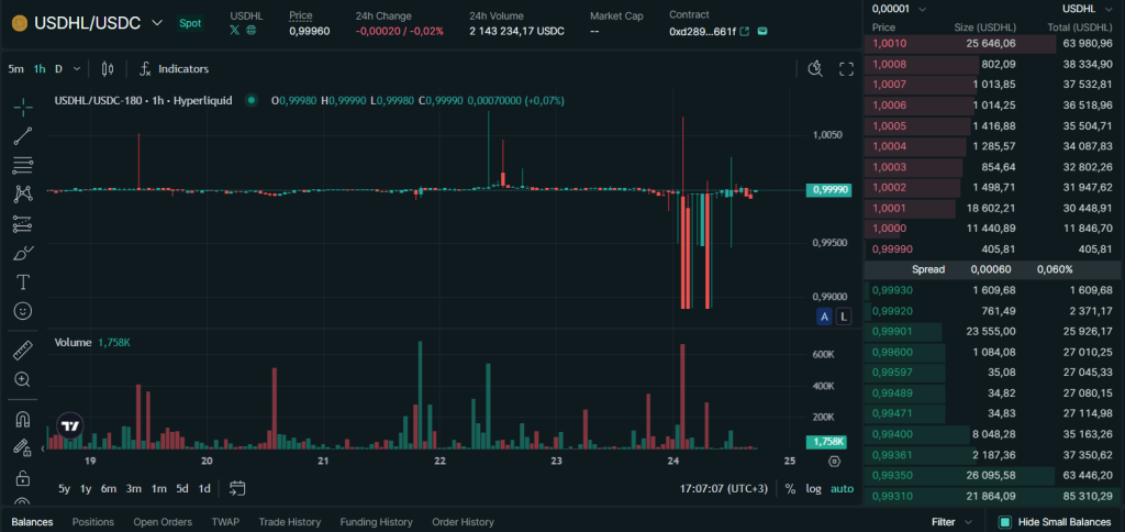 Снимок экрана 2025-09-24 170718