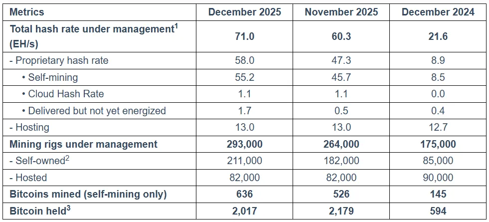 Снимок экрана 2026-01-14 091201