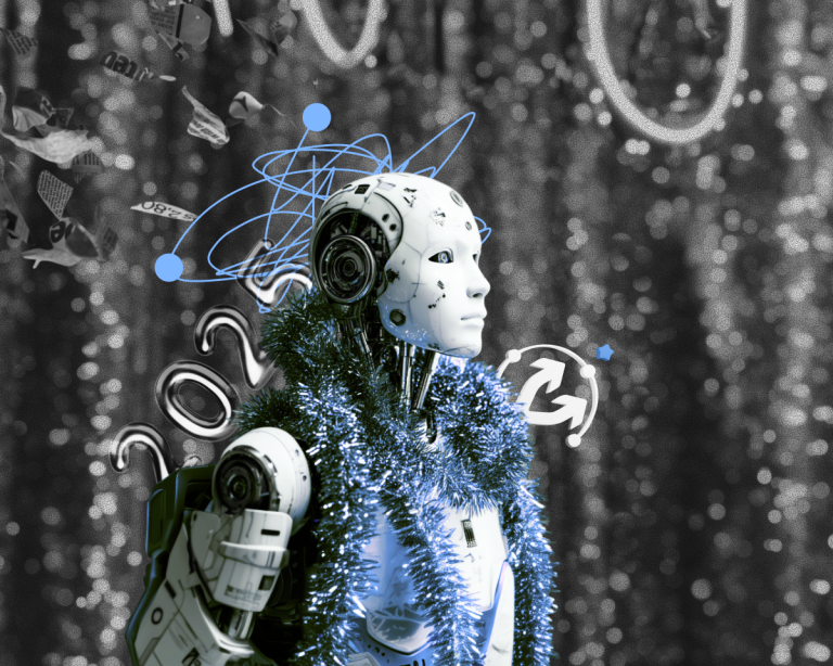 img-03af74291a43f997-1800906094672054