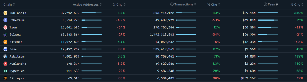 Снимок экрана 2025-10-14 160701