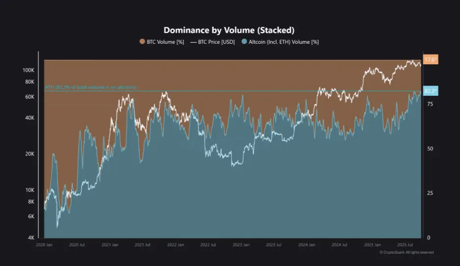 Снимок экрана 2025-09-30 121656