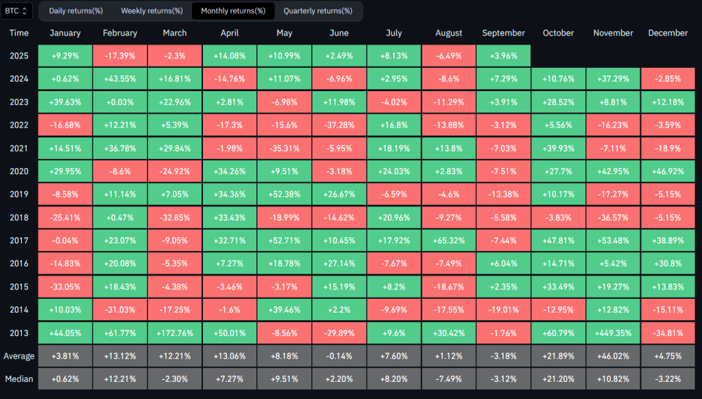 Снимок экрана 2025-09-24 121029
