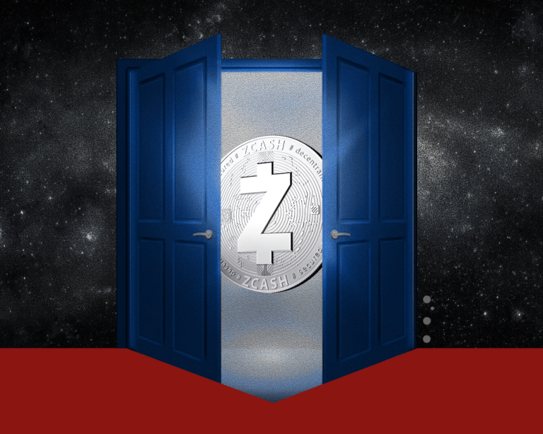 img-068163209804b3f3-8917085179386387