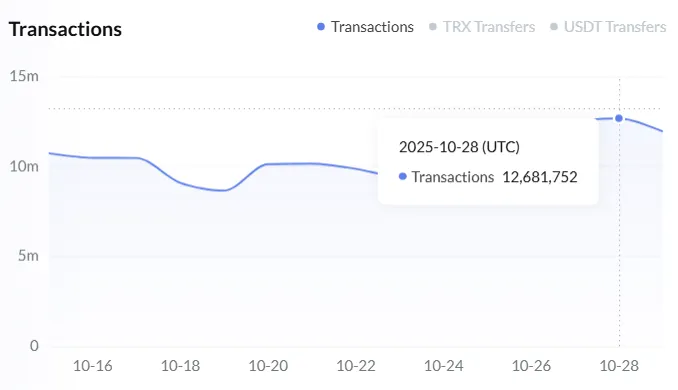 Снимок экрана 2025-10-30 144302
