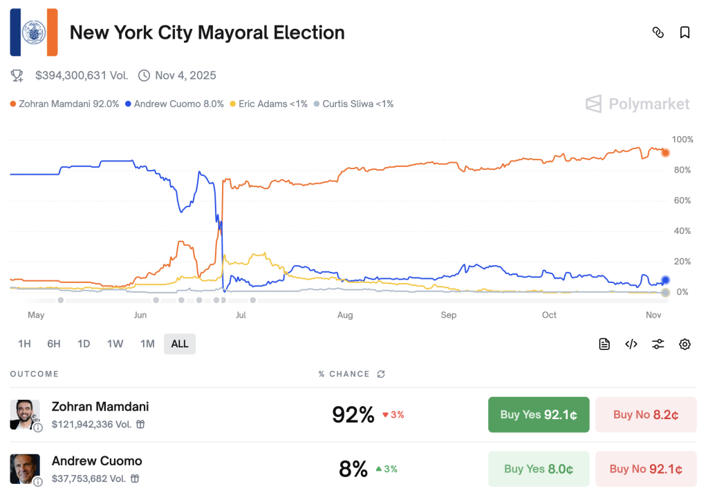 Снимок экрана 2025-11-04 в 12.19.57