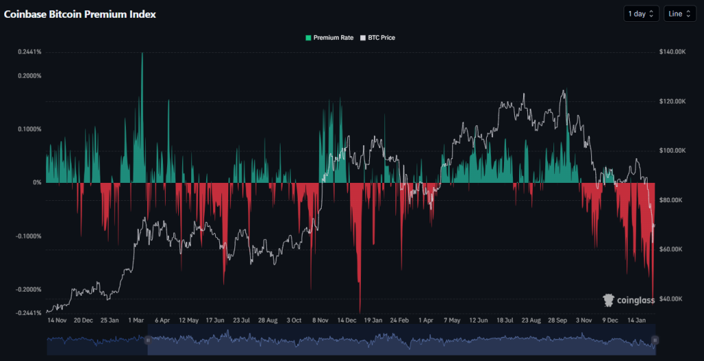 Снимок экрана 2026-02-10 143245