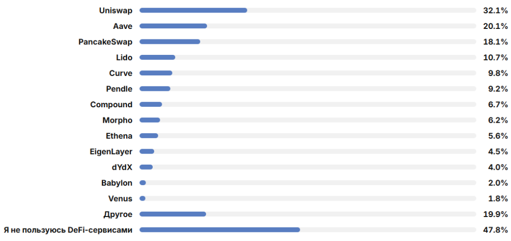 Screenshot 2025-12-23 121447