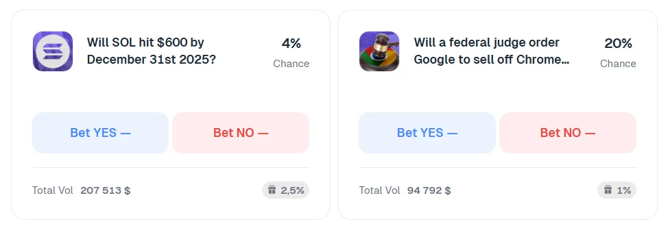 Снимок экрана 2025-12-04 130532