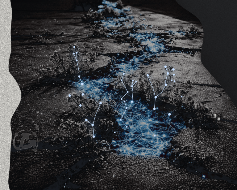 img-0b8c16f8f439a365-1081370294730131