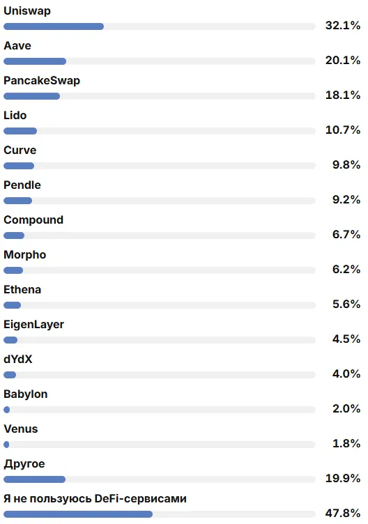 Screenshot 2025-12-23 123906