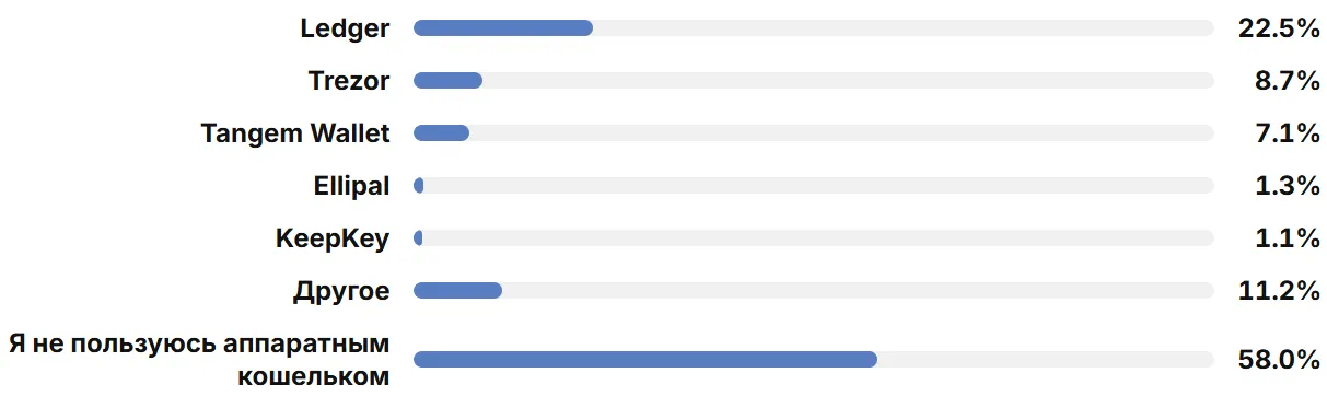 Screenshot 2025-12-23 121857