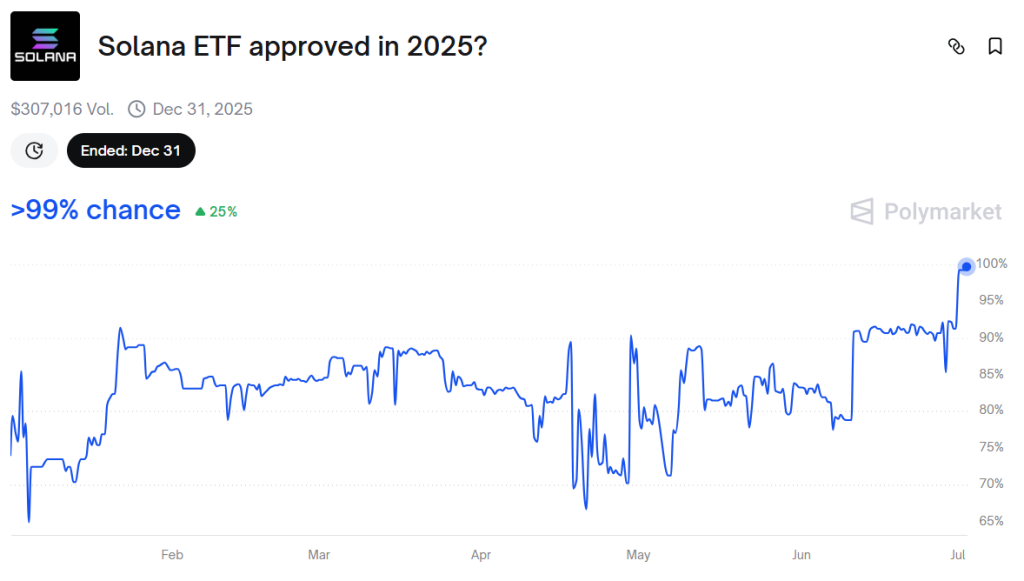 Снимок экрана 2025-10-08 122455