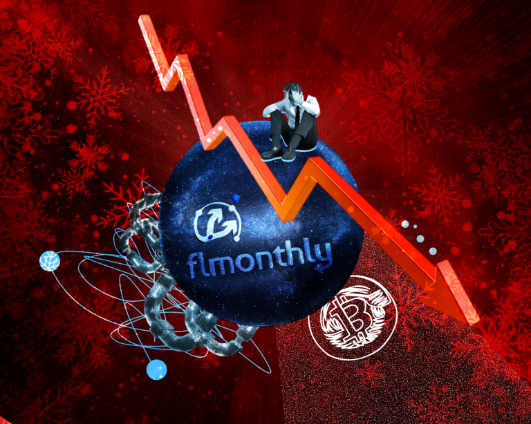 img-0cf6a8e0056e8612-7411782949029530